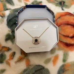 June 2025 (What A Stunner)